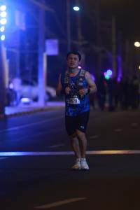 BIB: 1679
                            <button type="button" onclick="openModal(20935617)" class="btn btn-primary btn-sm float-right btn-popup" data-toggle="modal" data-target=".modal-high-quality">
                        <i class="fas fa-shopping-cart"></i> Add to Cart
                    </button>
                                            <button type="button" onclick="isThisMe(20935617, true)" class="btn btn-success btn-sm float-right btn-popup btn-isme hidden" data-toggle="tooltip" data-placement="bottom" title="นี่คือรูปของคุณใช่ไหม คลิกที่นี่เพื่อเอาเข้าอัลบั้ม">
                        <i class="fas fa-plus"></i> Add to album
                    </button>
                    <button type="button" onclick="isThisMe(20935617, false)" class="btn btn-warning btn-sm float-right btn-popup btn-isnotme hidden">
                        <i class="fas fa-ban"></i> Remove from album
                    </button>